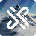 XL FLY icon