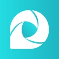 互动直播 wechatShareImg
