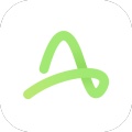 河马爱学 wechatShareImg