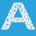 哎选 wechatShareImg