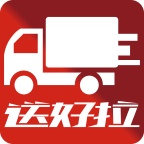 送好拉 wechatShareImg