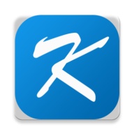 开单王 wechatShareImg