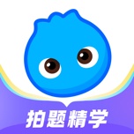 数据测试环境 wechatShareImg