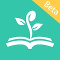 智教星-Beta wechatShareImg