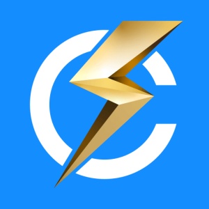 趁手工程管理 wechatShareImg