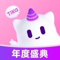 TiKa wechatShareImg