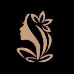 颜大师 wechatShareImg