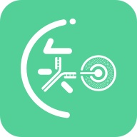 医知源的圖標