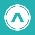 杭州电梯安全通 wechatShareImg