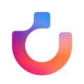 WOCYBER icon