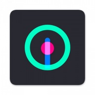 Epoch wechatShareImg