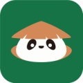 国风起 wechatShareImg