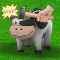 Cowabunga wechatShareImg