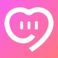 约会吧 wechatShareImg