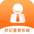 家长管控 wechatShareImg