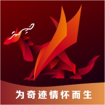 奇迹盒子 wechatShareImg