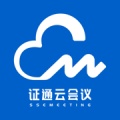 证通云会议 wechatShareImg