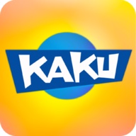 卡酷 wechatShareImg