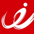 渭南发布 wechatShareImg