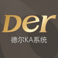 DerKA的圖標