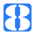 量子检测 wechatShareImg