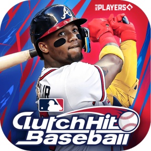 MLB CHB wechatShareImg