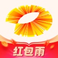 风芒 wechatShareImg