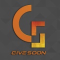 Givesoon wechatShareImg
