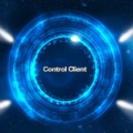 Control Client wechatShareImg