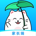 拾光喵校园 wechatShareImg