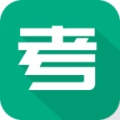 e考手机版app wechatShareImg