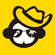 易起行测试 icon