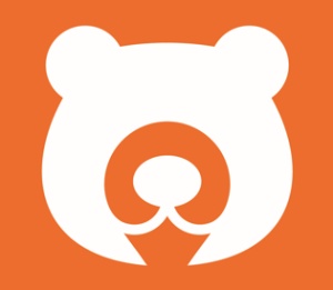 打印机售后 wechatShareImg
