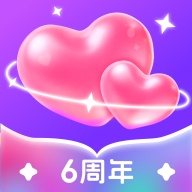 对缘同城 wechatShareImg