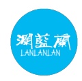 赋商链企公益生态云仓ไอคอน