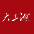 大三湘的图标