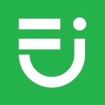 二舅设备商城 wechatShareImg