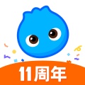 洋葱学园 icon