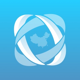 回国加速器 icon