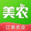 美农网 wechatShareImg