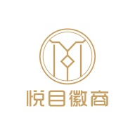 悦目微商 wechatShareImg
