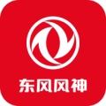 东风风神 wechatShareImg