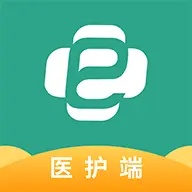 e护通医护端 wechatShareImg