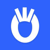 左安检测 wechatShareImg