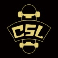 主裁判Symbol