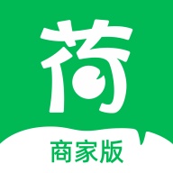 荷叶健康商家版 wechatShareImg