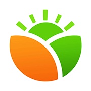 美农网 wechatShareImg