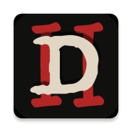 D2助手 wechatShareImg
