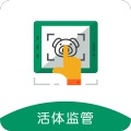 交易市场 wechatShareImg