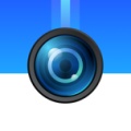 水印相机 wechatShareImg